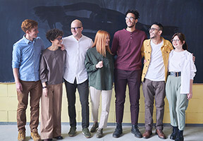 Snatchi customer support